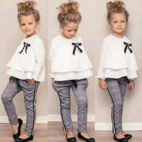 uploads/erp/collection/images/Children Clothing/XUQY/XU0323723/img_b/img_b_XU0323723_1_SBgePkPYYRmUQoyNFbllOZj5XSN5x3x4
